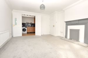 Living Room pic2- click for photo gallery